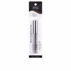 Ardell Máscara Pestaña Augenbrauen Sculpting Gel Perfekte Brauen Definition