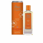 Alvarez Gomez Álvarez Gómez Agua De Perfume Parfüm Eau De Parfum Elegante Blumig Fruchtig Einzigartig