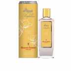 Alvarez Gomez Álvarez Gómez Agua De Perfume Profumo Eau De Parfum