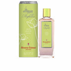 Alvarez Gomez Álvarez Gómez Agua De Perfume Perfume Eau De Parfum