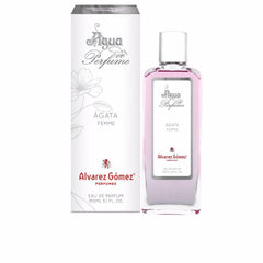 Alvarez Gomez Álvarez Gómez Agua De Perfume Profumo Eau De Parfum Esplosione Fruttata