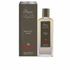 Alvarez Gomez Agua De Perfume Homme Perfume Eau De Parfum Elegancia Fougère
