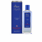 Alvarez Gomez Agua De Perfume Homme Profumo Eau De Parfum Fresco Acquatico Agrumato