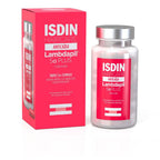 Isdin Lambdapil Haar Nahrungsergänzungsmittel Für Gesunde Haare