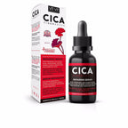 Diet Esthetic Vit Vit Cica Tigergrass Suero Recuperación De Piel Suave