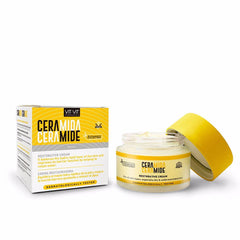 Diet Esthetic Vit Vit Crema Rigenerante Per Il Viso Pelle Protetta