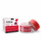Diet Esthetic Vit Vit Crema Viso Cica Tigergrass Riparatrice Restauro Naturale