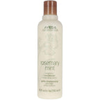 Aveda Rosemary Mint Acondicionador Ligero