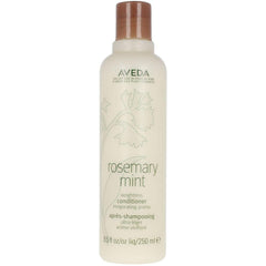 Aveda Rosemary Mint Acondicionador Ligero