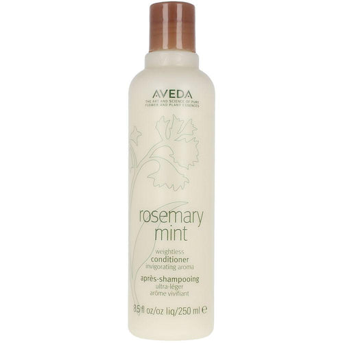 Aveda Rosemary Mint Acondicionador Ligero