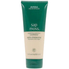 Aveda Sap Moss Leichter Hydrationsbalsam Tief Natürliche Pflege