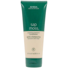 Aveda Sap Moss Leichter Hydrationsbalsam Tief Natürliche Pflege