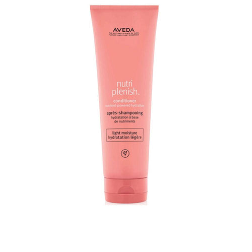 Aveda Nutri Plenish Haarbalsam Leichte Feuchtigkeit