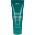 Aveda Botanical Repair Stärkender Haarbalsam