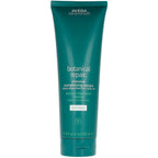 Aveda Botanical Repair Intensiv Stärkende Haarmaske