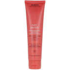 Aveda Nutri Plenish Daily Hair Treatment
