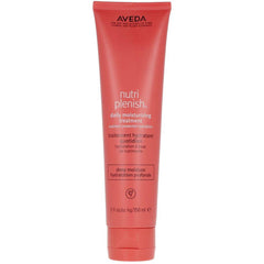 Aveda Nutri Plenish Daily Hair Treatment