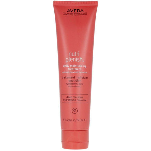 Aveda Nutri Plenish Trattamento Capelli Quotidiano
