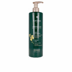 Rene Furterer Absolue Keratine Shampoo Rigenerante Cura Del Capello Avanzata