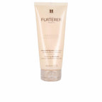 Rene Furterer Absolue Keratine Shampoo Ripara Capelli Danneggiati Capelli Forti E Luminosi