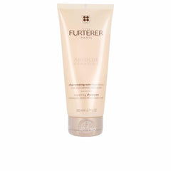 Rene Furterer Absolue Keratine Shampoo Ripara Capelli Danneggiati Capelli Forti E Luminosi