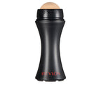 Revlon Mass Market Face Volcanic Roller Absorbente De Aceite Cosmético Control De Aceite Eficaz