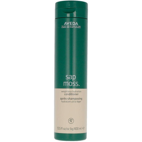 Aveda Sap Moss Leichter Hydrationsbalsam Tief Natürliche Pflege