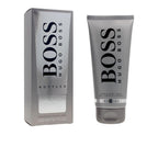 Hugo Boss Boss Bottled Gel Doccia Eleganza Urbana Per Lui