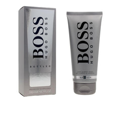 Hugo Boss Boss Bottled Gel Doccia Eleganza Urbana Per Lui