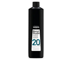 L'Oréal Professionnel Paris Decoloración Decolorante Capelli