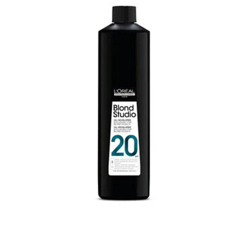 L'Oréal Professionnel Paris Decoloración Decolorante Capelli