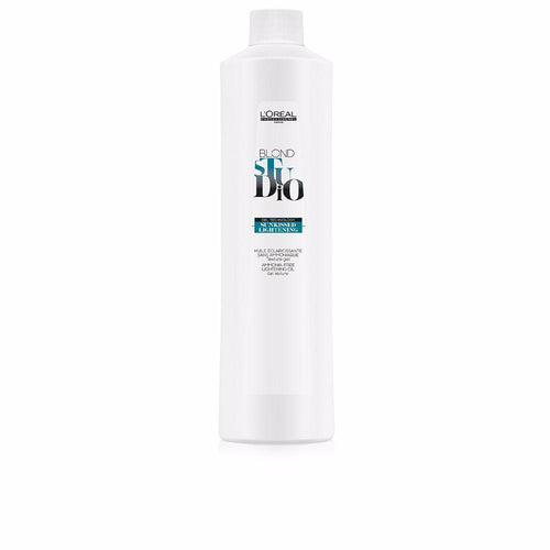 L'Oréal Professionnel Paris Decoloración Decolorante Capelli