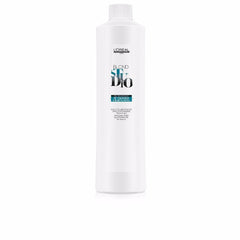 L'Oréal Professionnel Paris Decoloración Decolorante Capelli