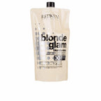Redken Blonde Idol Balsamo Capillare Per Tutti I Tipi Di Capello Nutrizione E Brillantezza