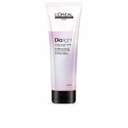 L'Oréal Professionnel Paris Dia Light Acidic Haarglanz Lebendiger Glanz Und Farbe