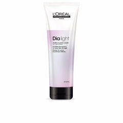 L'Oréal Professionnel Paris Dia Light Acidic Haarglanz Lebendiger Glanz Und Farbe