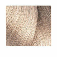 L'Oréal Professionnel Paris Dia Light Gel Crema Ácida Tinte Para Cabello Sin Amoníaco Cabello Saludable