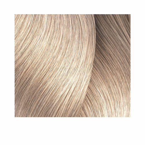 L'Oréal Professionnel Paris Dia Light Gel Crema Ácida Tinte Para Cabello Sin Amoníaco Cabello Saludable