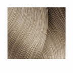 L'Oréal Professionnel Paris Dia Light Milkshake Para Cabello