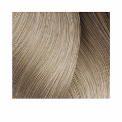 L'Oréal Professionnel Paris Dia Light Milkshake Para Cabello