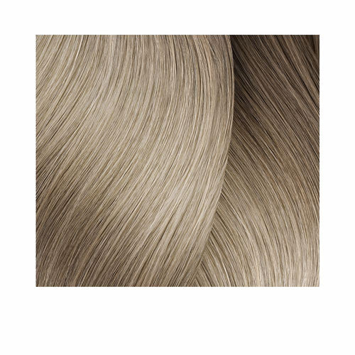 L'Oréal Professionnel Paris Dia Light Milkshake Para Cabello