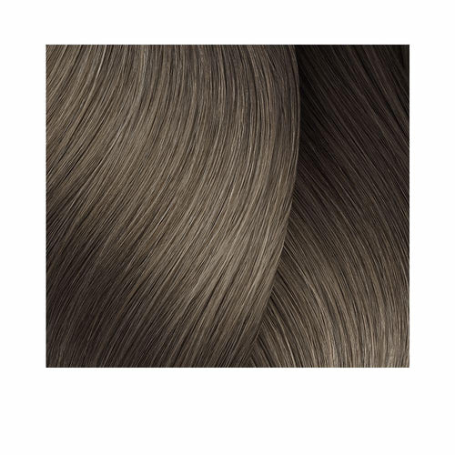 L'Oréal Professionnel Paris Dia Light Gel Crema Ácida Tinte Para Cabello Sin Amoníaco Cabello Saludable