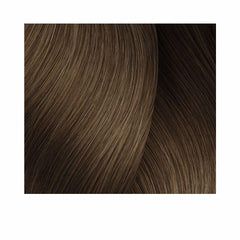 L'Oréal Professionnel Paris Dia Light Gel Crema Ácida Tinte Para Cabello Sin Amoníaco Cabello Saludable