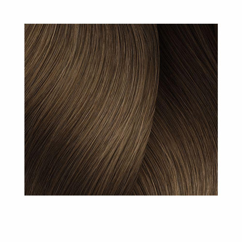 L'Oréal Professionnel Paris Dia Light Gel Crema Ácida Tinte Para Cabello Sin Amoníaco Cabello Saludable