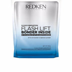 Redken Flash Lift Bonder Inside All In One Für Haare Fortgeschrittene Pflege