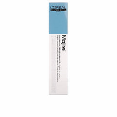L'Oréal Professionnel Paris Majirel Crema Colorante Blond Foncé Cendré Color Vibrante Y Duradero