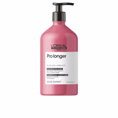 L'Oréal Professionnel Paris Pro Longer Haarbalsam Stärkt Langes Haar