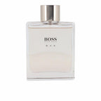 Hugo Boss Boss Orange Man Perfume Eau De Toilette Estilo Casual