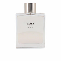 Hugo Boss Boss Orange Man Perfume Eau De Toilette Estilo Casual