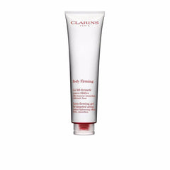 Clarins Body Firming Gel Effetto Rassodante Avanzato